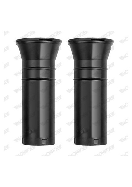 Amortısor Toz Korugu On Mercedes Sprınter B901>B904 . Vw Lt 28-35-46 Cıft