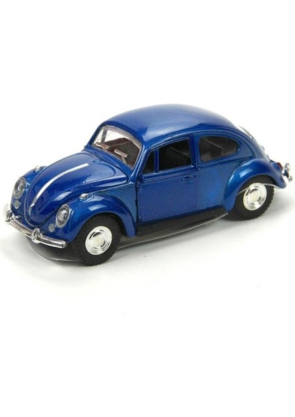 TIN-80131-12 Çek Bırak 1:36 Diecast Araba - Vardem Oyuncak fırsatları