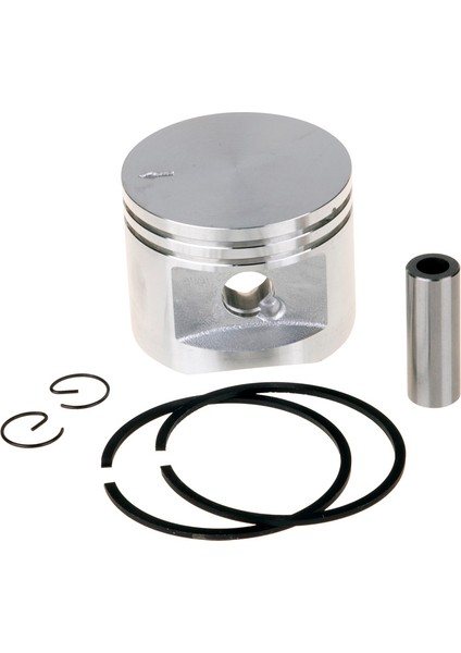 Piston Komple Motorlu Tırpan 44 mm Stıhl Fs 480 & Fr 480 DKN-ME2080