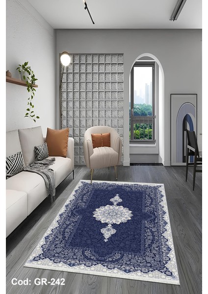 Pamuk Dokuma Taban Kaymaz Yıkanabilir Salon Halısı Mutfak Halısı Koridor Halısı fiyatları