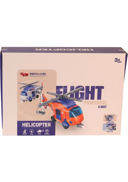 MG-D700-06 Sürtmeli Işıklı ve Müzikli fiyatları