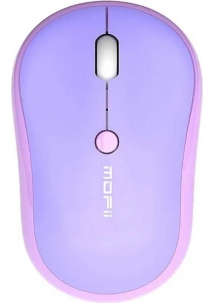 Mofii Mor M5 Mouse Dm