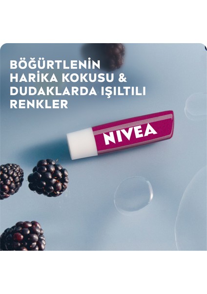 Lumınous630 Cc Yüz Kremi 40ml, Aydınlatıcı Micellar Makyaj Temizleme Suyu 400ml, Dudak Bakım Kremi