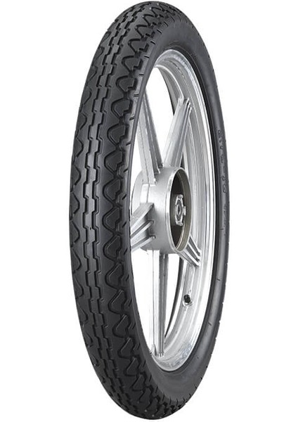 2.75-18 M/c 42P Tl Nf-25 Motosiklet Lastik