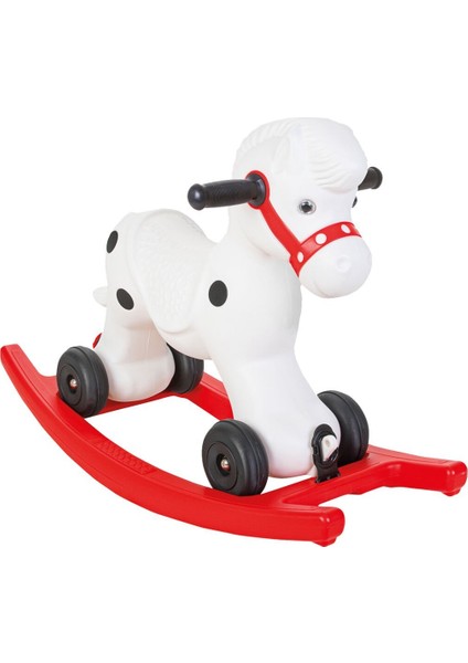 01 002 Midilli At Flexo