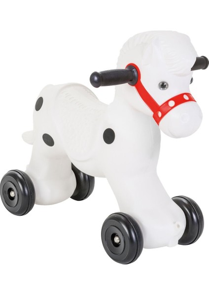 01 002 Midilli At Flexo fiyatları