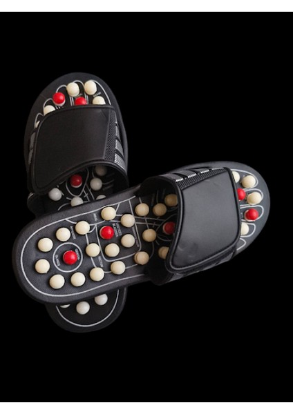 Nordmende Masaj Terliği (42-43 Numara) modelleri