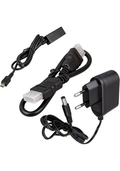 Yerli Wifi Destekli Full Hd Uydu Alıcısı, Çok Renkli, Kaliteli ve Güçlü Performans modelleri