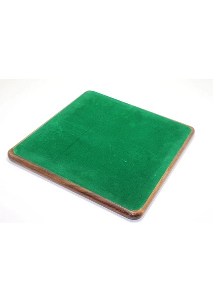 Ahşap Satranç Tahtası 43 cm G303A fiyatları