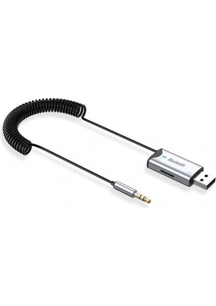 ZR813 BT750 Aux Bluetooth Sd Kart