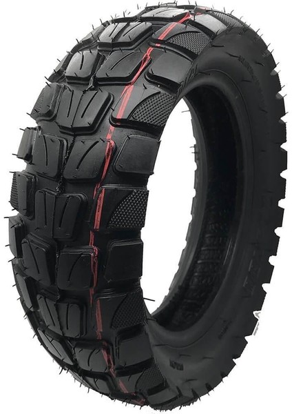 E-Scooter Off Road Dış Lastik 255X80