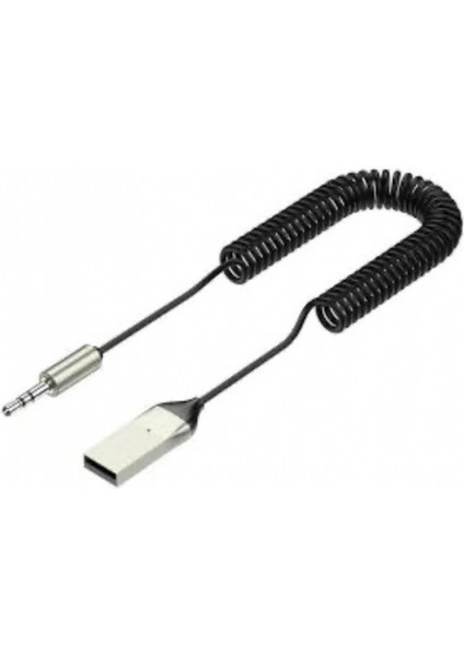 ZR553 BT850 Bluethooth Audio Adaptör