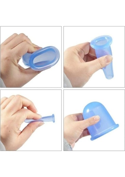 Nordmende Yüz ve Selülit Masaj Aleti indirimleri