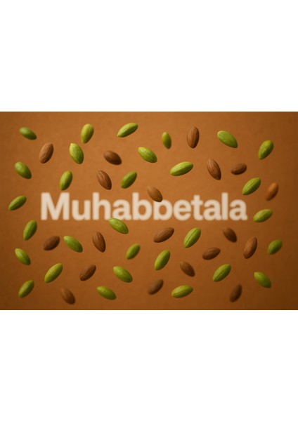 Gold Kahve fırsatları