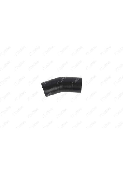 Devırdaım Ara Su Hortumu Connect 1.8 Tdcı 75-90 Hp 02>14