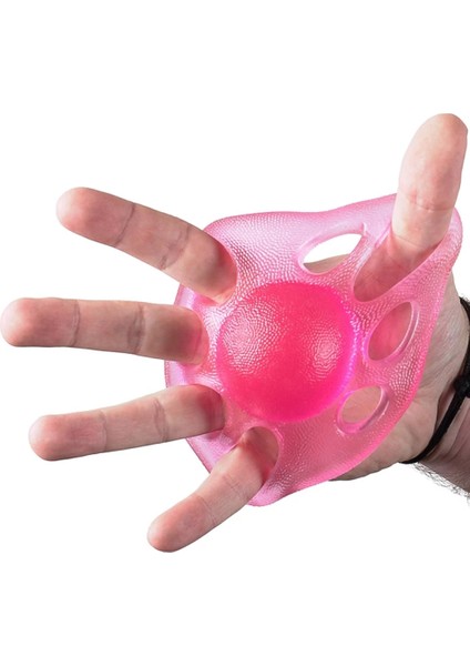 Nordmende Parmak Egzersiz Aleti Nrd 1182