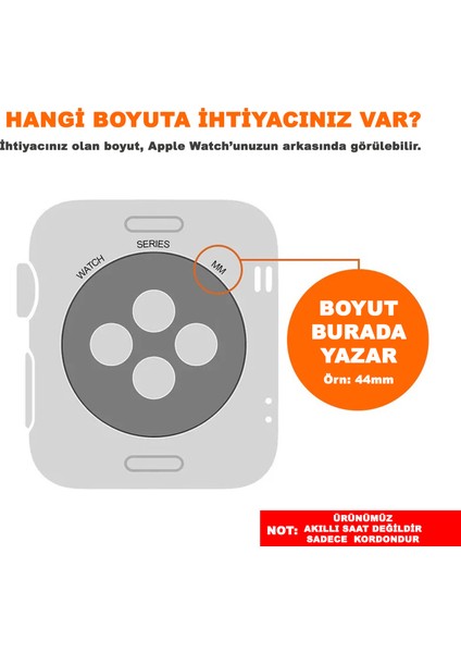 Apple Watch 11 10 9 8 7 6 E Ultra Uyumlu 42 44 45 46 49M Tokalı Metal Hasır Örme Zincir Kordon fiyatları