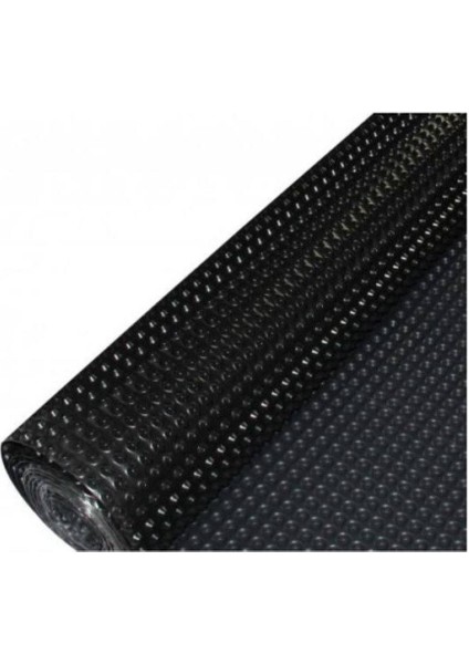 Nordmende Drenaj Malzemesi