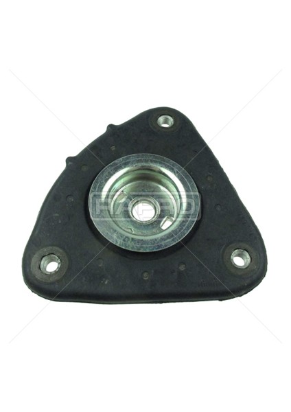 Ön Amortisör Tablası Focus Iı 04>11 Focus Iııı 14> Yeni Connect 1.6 1.5 Tdci 15> Kuga 08>13 Mazda 3 08>11 Mazda 3 03> Volvo S40 Iı 06>12 S40 Iı S40 V40 Iı 1.6 D2 12> V50 1.6