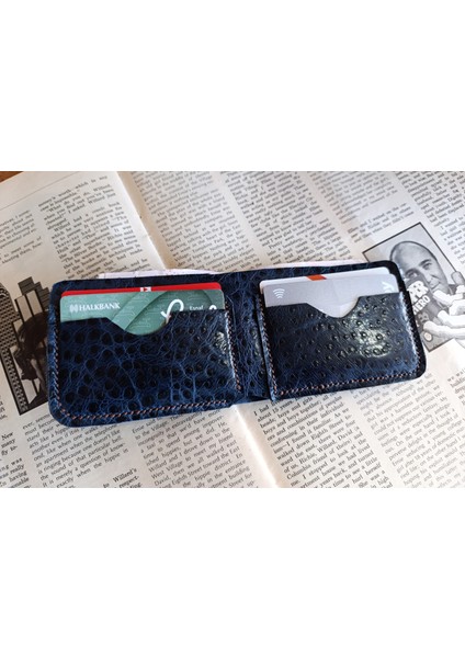 Gerçek Deri Tamamen El Emeği Cüzdan 22CM*8CM * 1 Kağıt Para Alanı 4 Kart Bölmesi XX53 fiyatları