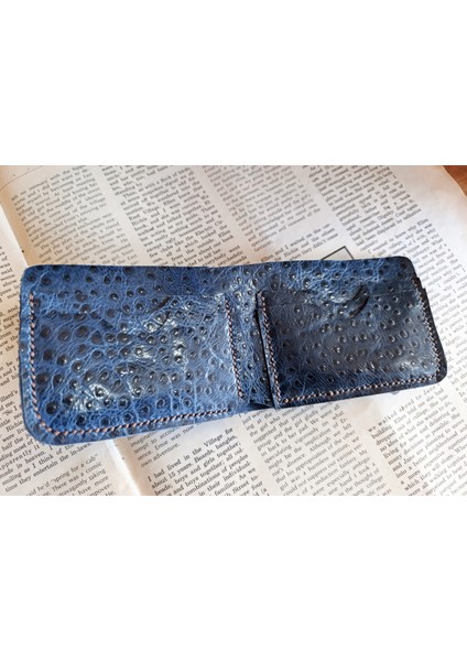 Gerçek Deri Tamamen El Emeği Cüzdan 22CM*8CM * 1 Kağıt Para Alanı 4 Kart Bölmesi XX53 modelleri