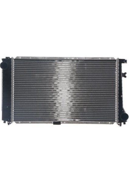 CR238000S - Motor Su Radyatoru Bmw M30 E32 E34