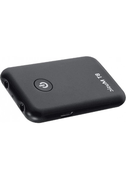 ZR259 YPF03 2 In 1 Wireless Rx-Tx Çevirici