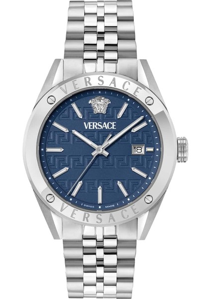 VRSCVEKHA0325 Erkek Kol Saati