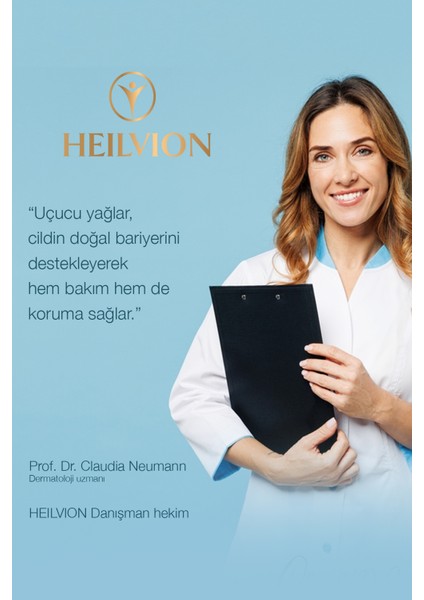Çay Ağacı Yağı %100 Saf ve Doğal 10ML Rahatlatıcı, Antiseptik ve Temizleyici Özellikli Uçucu Yağ modelleri