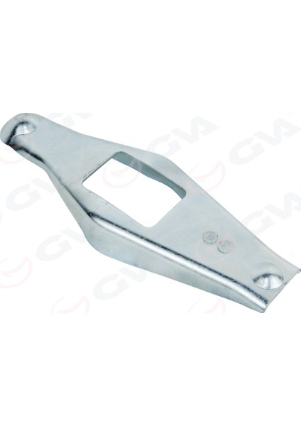 Debrıyaj Catalı Ford Transıt V184-V348 01>11