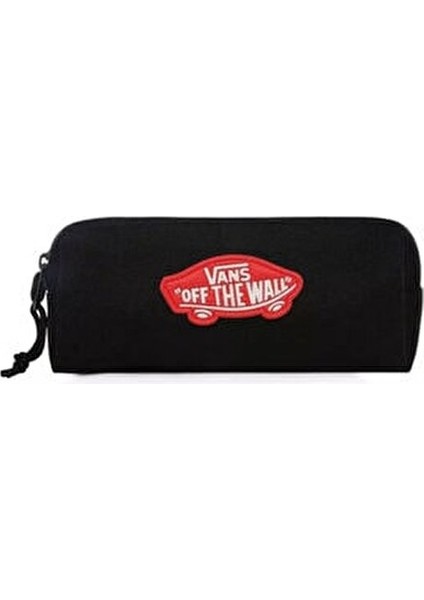 Otw Classic Kalem Çantası Hafif ve Taşınabilir 19x10,5x5 Cm Okul ve Ofis İçin Uygun fiyatları