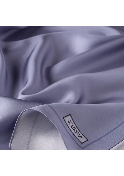 Çerçeve Tivil Ipek Eşarp fiyatları