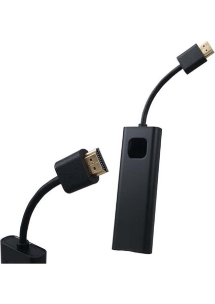 Çok Renkli 4K Android Tv Stick 16GB HDD 2gb Ram Lisanslı fiyatları