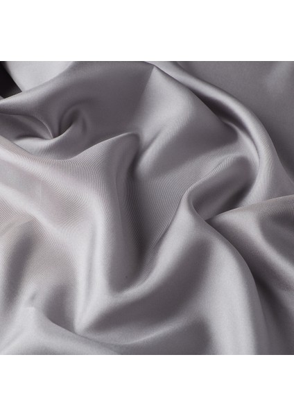 Çerçeve Tivil Ipek Eşarp fiyatları