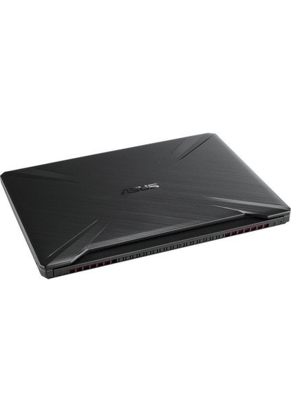 TUF GAMİNG RYZEN 7-3750H / 16 GB DDR4 RAM / 512 GB SSD / GTX 1650 4 GB HARİCİ EKRAN KARTI / 512 GB SSD / (YENİLENMİŞ ÜRÜN) fiyatları
