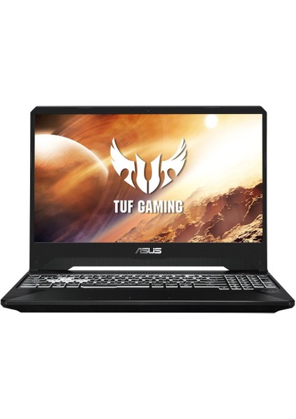 TUF GAMİNG RYZEN 7-3750H / 16 GB DDR4 RAM / 512 GB SSD / GTX 1650 4 GB HARİCİ EKRAN KARTI / 512 GB SSD / (YENİLENMİŞ ÜRÜN) modelleri