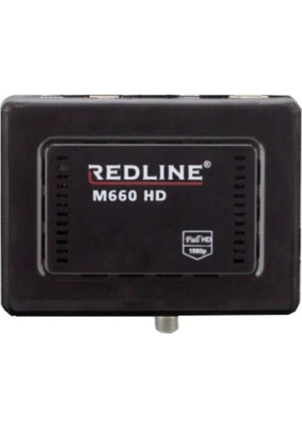 Yüksek Kaliteli Hd Uydu Alıcısı, Kesintisiz Yayın Deneyimi