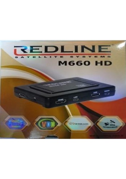 Yüksek Kaliteli Hd Uydu Alıcısı, Kesintisiz Yayın Deneyimi fiyatları