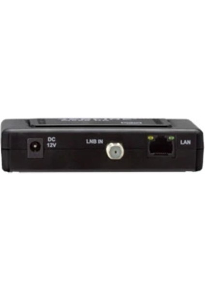 Yüksek Kaliteli Hd Uydu Alıcısı, Kesintisiz Yayın Deneyimi fırsatları