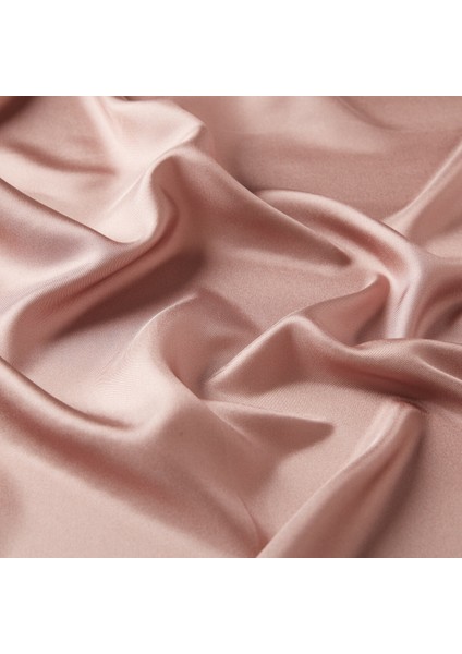 Çerçeve Tivil Ipek Eşarp