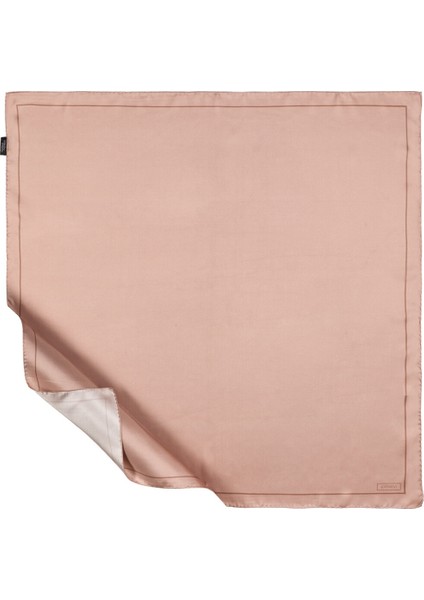 Çerçeve Tivil Ipek Eşarp fiyatları