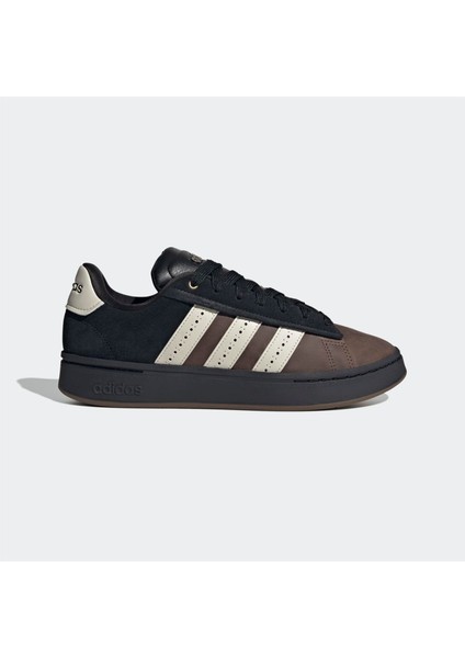 Grand Court Alpha 00S Unisex Spor Ayakkabı JS1829