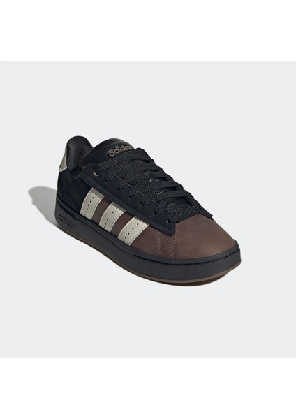 Grand Court Alpha 00S Unisex Spor Ayakkabı JS1829 fiyatları