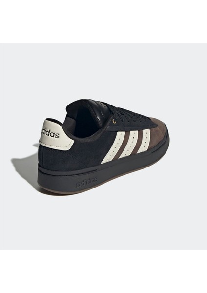 Grand Court Alpha 00S Unisex Spor Ayakkabı JS1829 modelleri