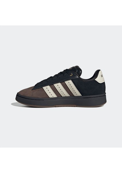 Grand Court Alpha 00S Unisex Spor Ayakkabı JS1829 fırsatları