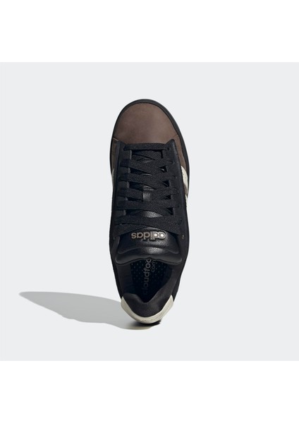 Grand Court Alpha 00S Unisex Spor Ayakkabı JS1829 indirimleri