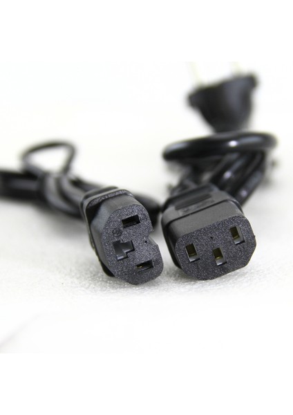 60V 24AH (4A) Metal Kasa - Emc Hızlı Şarj Özellikli Elektrikli Motor Şarj Aleti fiyatları