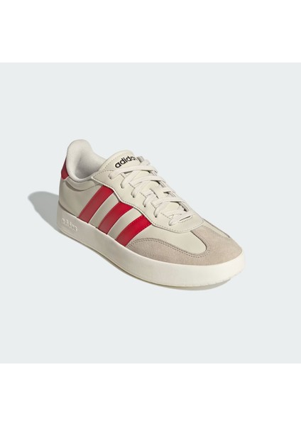 Barreda Unisex Spor Ayakkabı JR1319 modelleri
