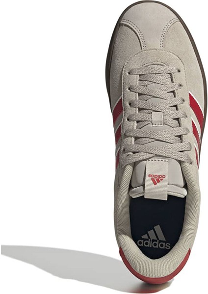 Vl Court 3.0 Erkek Spor Ayakkabı JR8644 modelleri