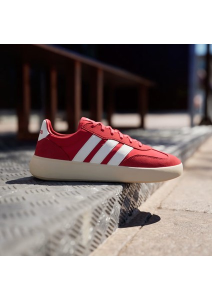 Barreda Decode Erkek Spor Ayakkabı JR3517